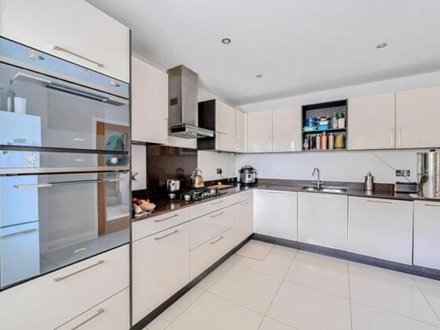 House 3 Bedroom For Sale West Sussex West Sussex 539000 ES101675657