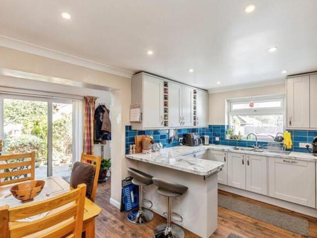 House 3 Bedroom For Sale Weston Super Mare North Somerset 290000 ES101996159