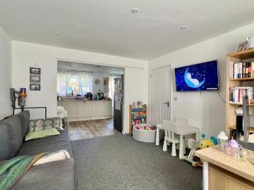 House 3 Bedroom For Sale Wiveliscombe Somerset 275000 ES101675861