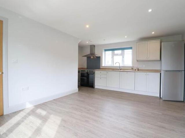 House 3 Bedroom For Sale Wiltshire Wiltshire 450000 ES101677995