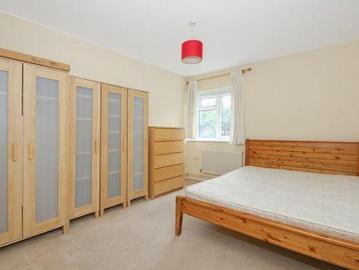 House 3 Bedroom For Sale Wimbledon England 429779 ES102474073
