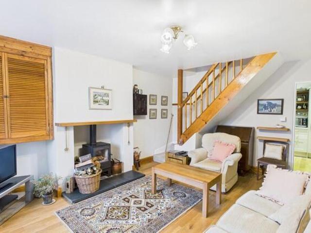 House 3 Bedroom For Sale Windermere Cumbria 340000 ES100733654