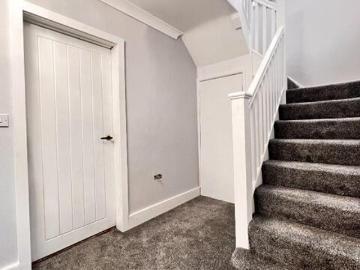 House 3 Bedroom For Sale Wisbech Cambridgeshire 290000 ES101677986