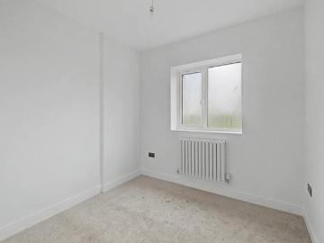 House 3 Bedroom For Sale Wisbech Cambridgeshire 340000 ES101025511