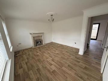 House 3 Bedroom For Sale Wye Kent 215000 ES100987938