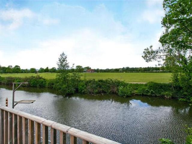 House 3 Bedroom For Sale Tonbridge Kent 650000 ES101351826