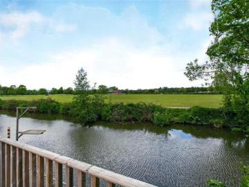 House 3 Bedroom For Sale Tonbridge Kent 650000 ES101351826