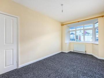 House 3 Bedroom For Sale Torpoint Cornwall 179000 ES101955420