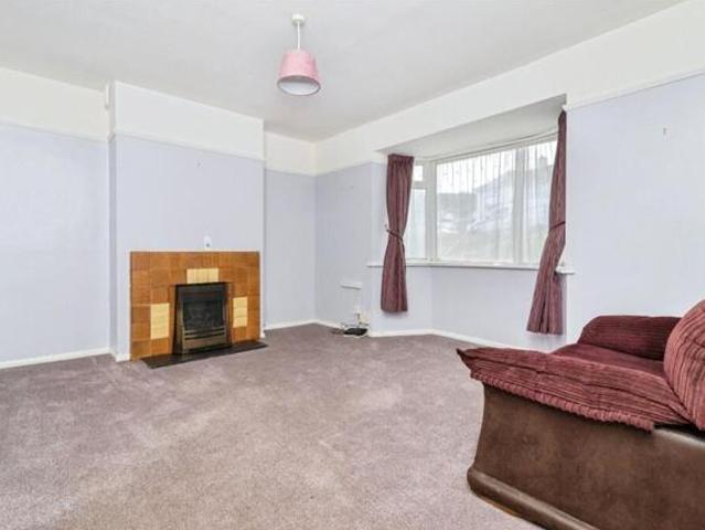 House 3 Bedroom For Sale Torquay Torbay 190000 ES101677736