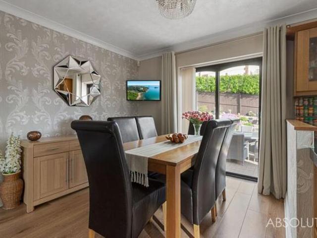 House 3 Bedroom For Sale Torquay Torbay 330000 ES101931882