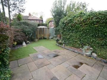 House 3 Bedroom For Sale Tameside Tameside 270000 ES100786917