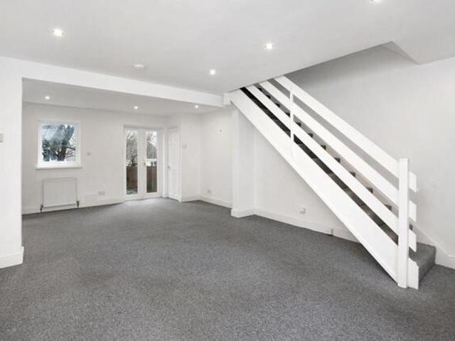House 3 Bedroom For Sale Teignmouth Devon 285000 ES100540760