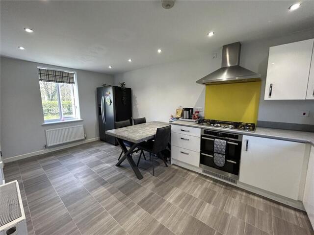 House 3 Bedroom For Sale Telford And Wrekin Telford And Wrekin 279995 ES101168686