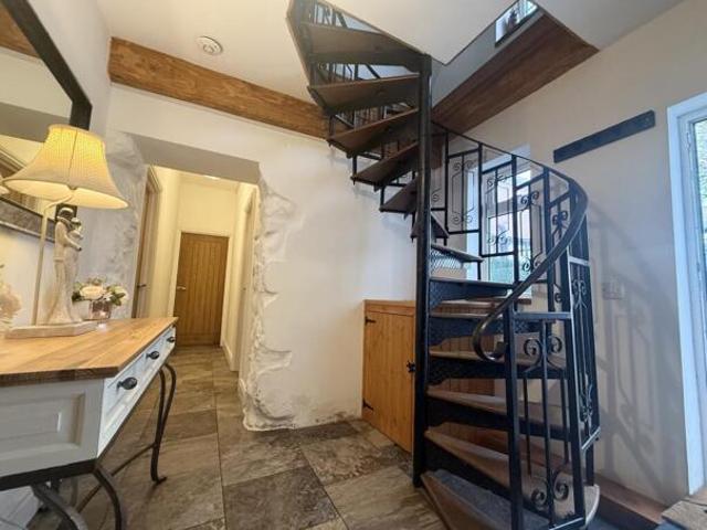 House 3 Bedroom For Sale Tenby Pembrokeshire 420000 ES101996238