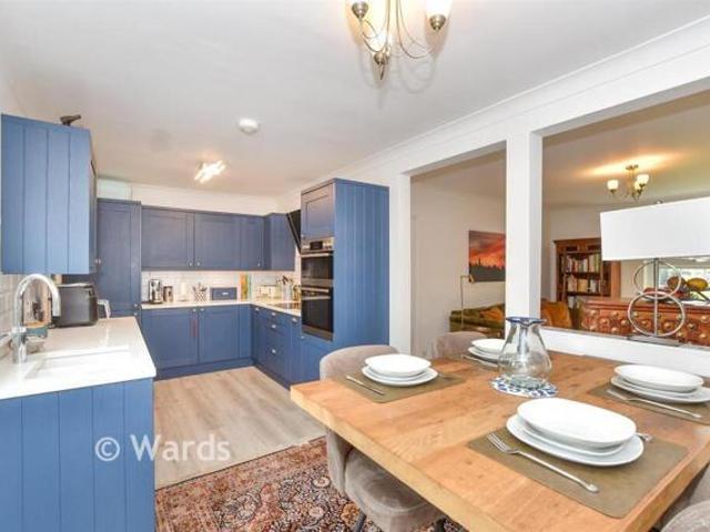House 3 Bedroom For Sale Tenterden Kent 425000 ES101955302