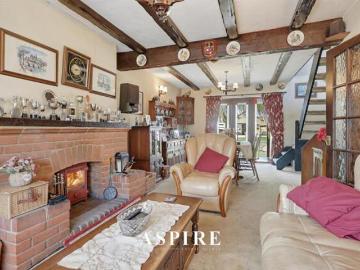 House 3 Bedroom For Sale Thurrockc Great London 775000 ES101678404