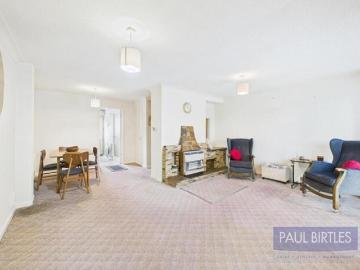 House 3 Bedroom For Sale Trafford Trafford 290000 ES101777627