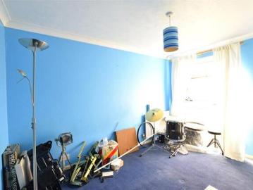 House 3 Bedroom For Sale Tunbridge Wells Kent 375000 ES101060172