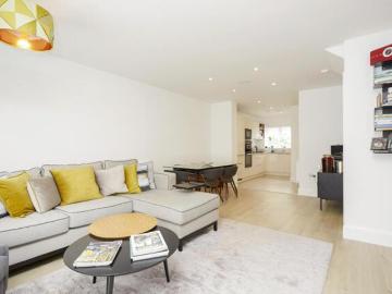 House 3 Bedroom For Sale Tunbridge Wells Kent 795000 ES101119214