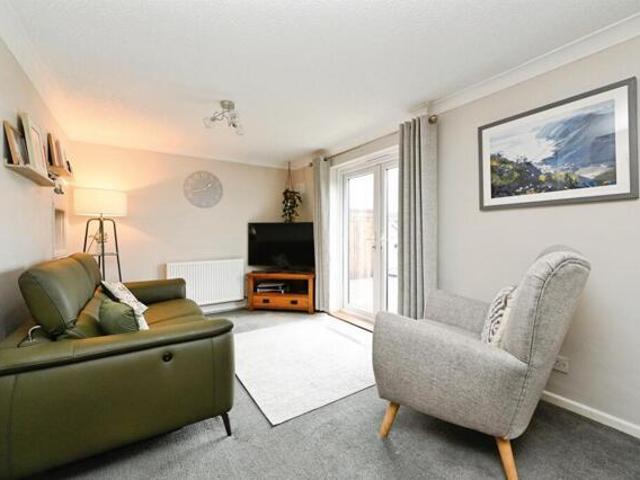 House 3 Bedroom For Sale Upper Marham Upper Marham 230000 ES101231894