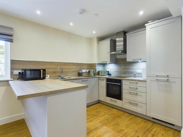 House 3 Bedroom For Sale Usk Monmouthshire 465000 ES101892131