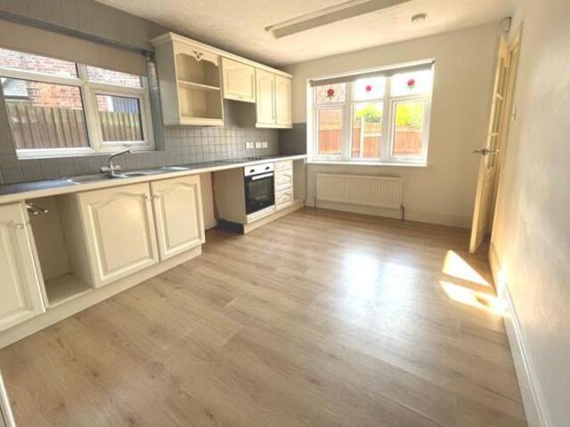 House 3 Bedroom For Sale Yarmouth Norfolk 250000 ES101891842