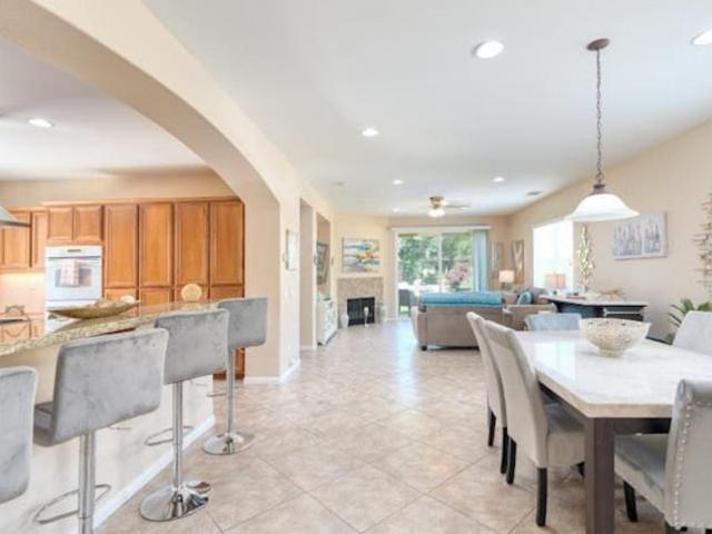 house 3 bedroom, Indio Indio 92201 8118 DLS68955515