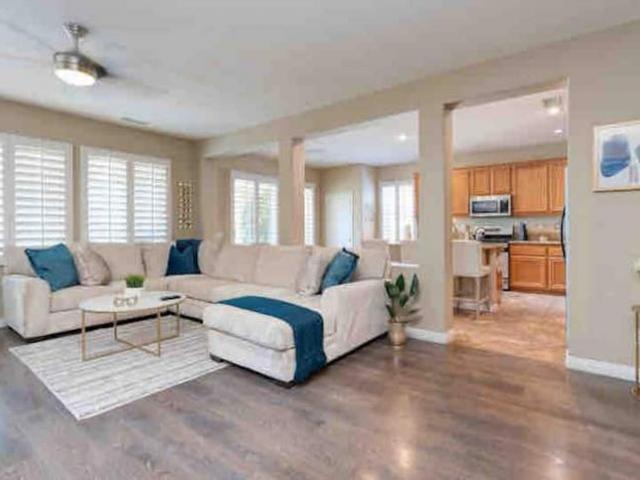 house 3 bedroom, Indio Indio 92201 8532 DLS68997755