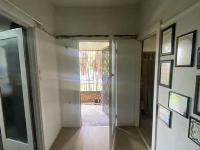 House 3 bedroom NOBLE PARK