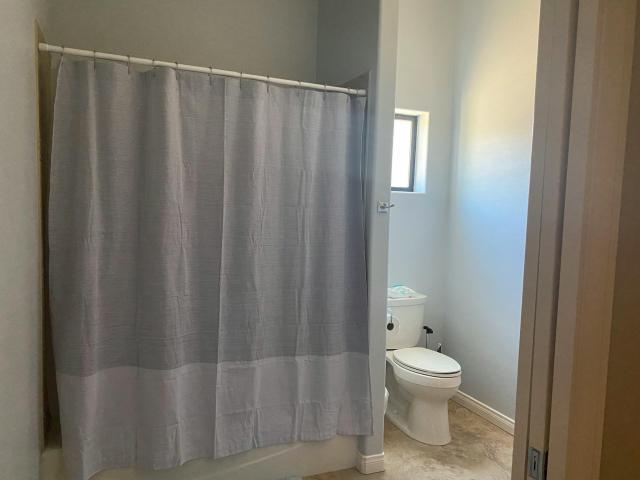 house 3 bedroom, Pine Mountain Club Pine Mountain Club 93222 4106 DLS76839064
