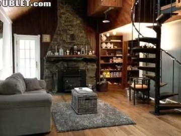 House 3 bedrooms in Mahopac