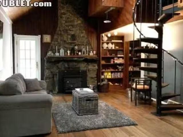 House 3 bedrooms in Mahopac