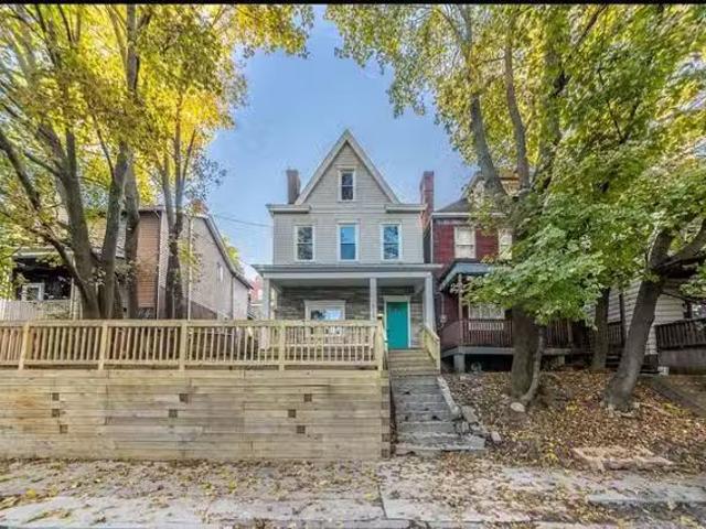 House 3 bedrooms in Mount Washington