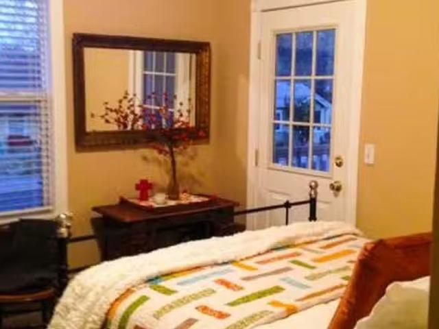 House 3 bedrooms in Napa