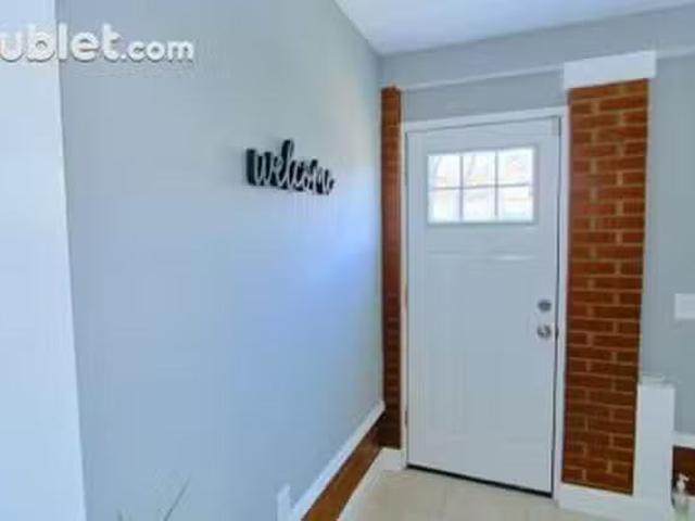 House 3 bedrooms in Northeast