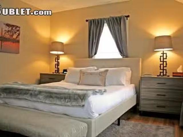 House 3 bedrooms in Alexandria