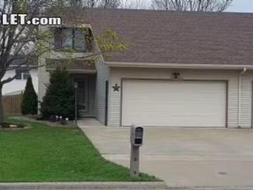 House 3 bedrooms in Allouez