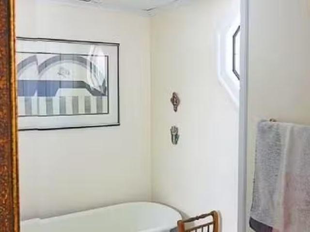House 3 bedrooms in Buffalo