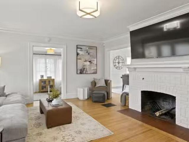 House 3 bedrooms in Charlotte