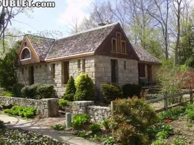 House 3 bedrooms in Columbia