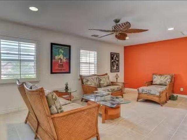 House 3 bedrooms in Corona