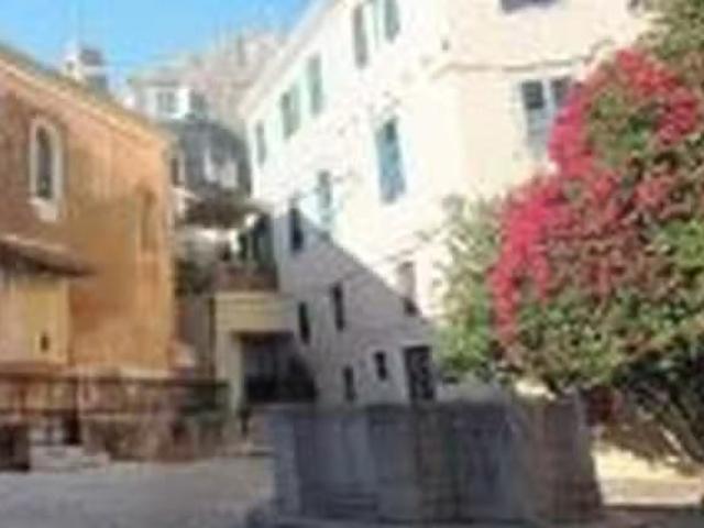 House 3 bedrooms in Corfu