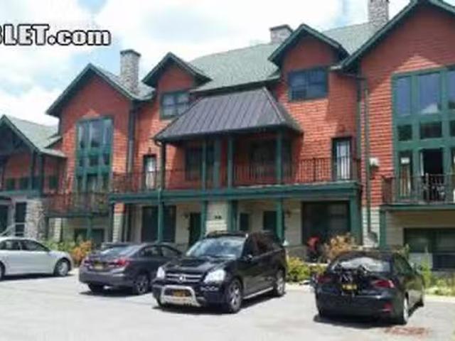 House 3 bedrooms in Hunter
