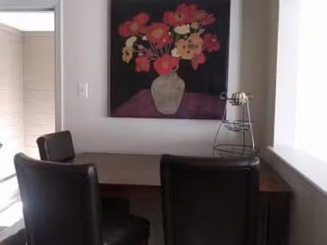 House 3 bedrooms in Lake St. Louis
