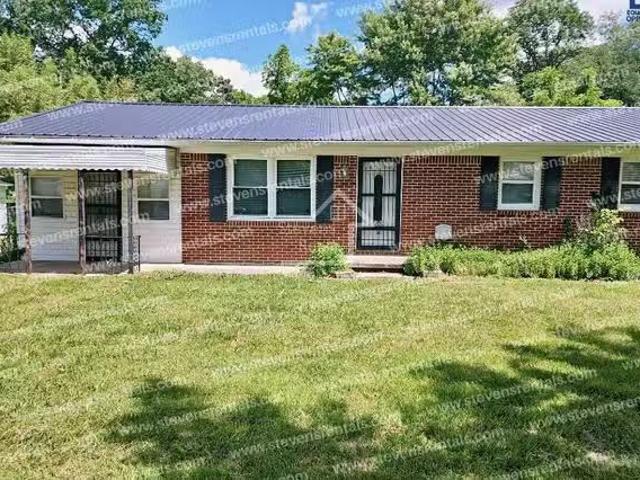 House 3 bedrooms in Putnam Cookeville