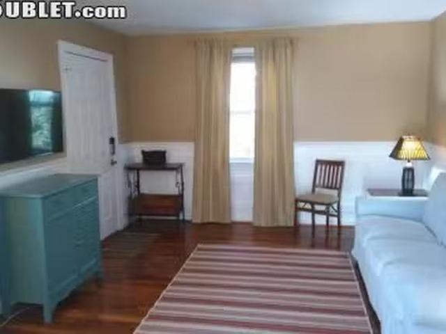 House 3 bedrooms in Rockville