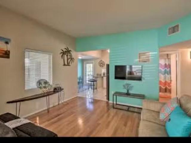 House 3 bedrooms in St Petersburg