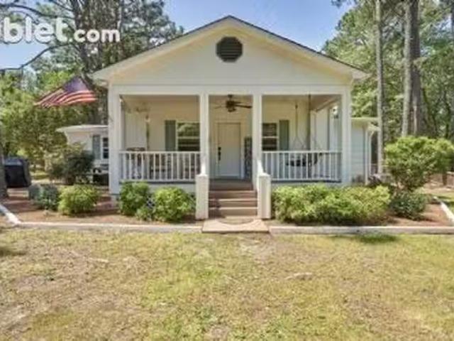 House 3 bedrooms in Southern Pines