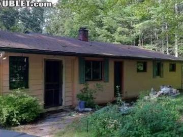 House 3 bedrooms in Woodstock