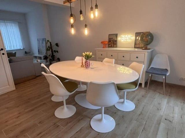 House 3 beds Sint Genesius Rode, 450m² garden